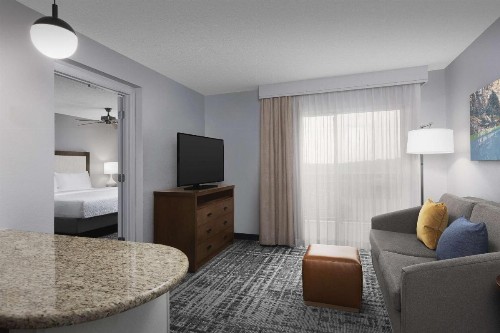 Homewood Suites by Hilton Raleigh-Durham Airport at RTP - image 31