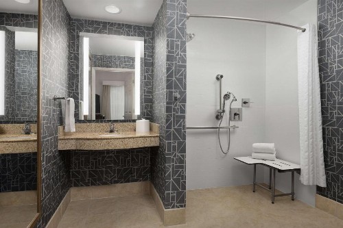 Homewood Suites by Hilton Raleigh-Durham Airport at RTP - image 32