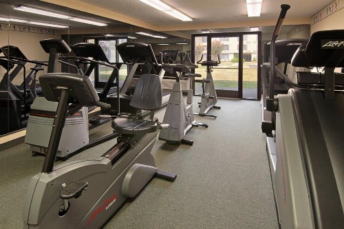 Millennium Durham - image 3