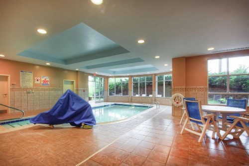 Hilton Garden Inn Durham Southpoint - image 10
