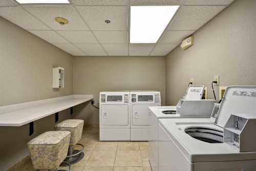 Homewood Suites Durham-Chapel Hill I-40 - image 11