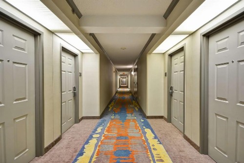 Homewood Suites Durham-Chapel Hill I-40 - image 15