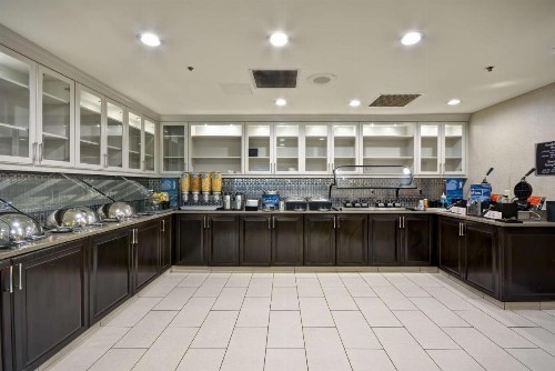 Homewood Suites Durham-Chapel Hill I-40 - image 32