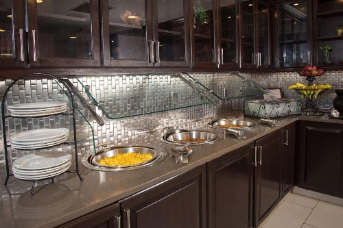Homewood Suites Durham-Chapel Hill I-40 - image 5