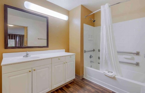 Extended Stay America Suites - Raleigh - RTP - 4610 Miami Blvd - image 31