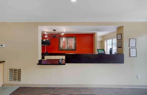 Extended Stay America Suites - Raleigh - RTP - 4610 Miami Blvd - image 6