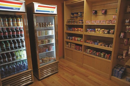 La Quinta by Wyndham Raleigh/Durham Southpoint - image 14