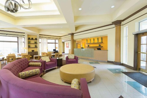 La Quinta by Wyndham Raleigh/Durham Southpoint - image 19