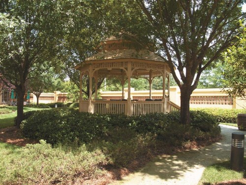 La Quinta by Wyndham Raleigh/Durham Southpoint - image 20