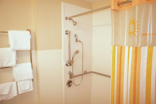 La Quinta by Wyndham Raleigh/Durham Southpoint - image 29