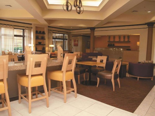 La Quinta by Wyndham Raleigh/Durham Southpoint - image 43
