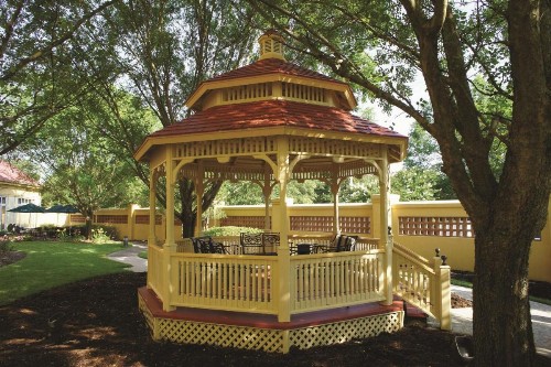 La Quinta by Wyndham Raleigh/Durham Southpoint - image 5