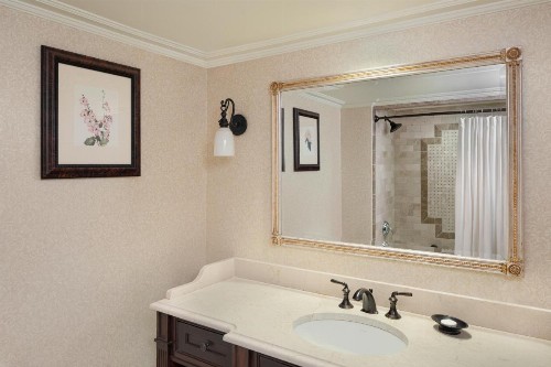 Washington Duke Inn & Golf Club - image 21