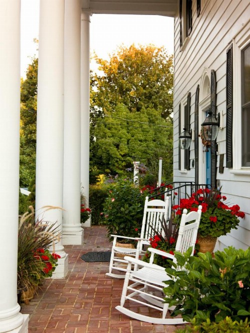 Arrowhead Inn - image 11