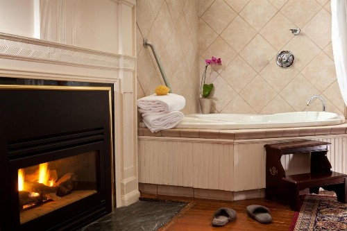 Arrowhead Inn - image 14