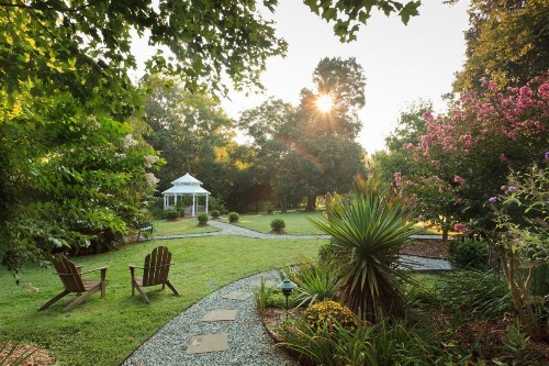 Arrowhead Inn - image 5