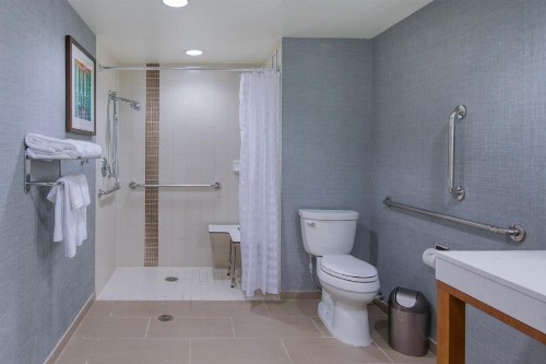 Hyatt Place Durham Southpoint - image 41