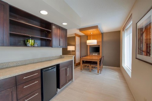 Hyatt Place Durham Southpoint - image 42