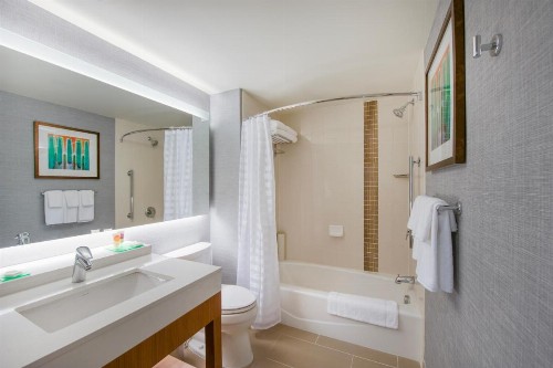 Hyatt Place Durham Southpoint - image 45