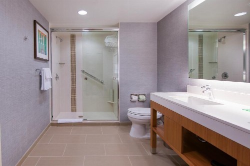 Hyatt Place Durham Southpoint - image 46