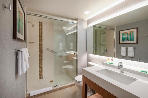 Hyatt Place Durham Southpoint - image 48