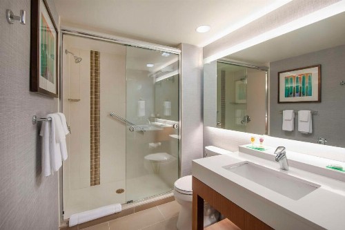 Hyatt Place Durham Southpoint - image 9