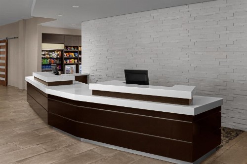 Residence Inn by Marriott Durham Duke University Medical Center Area - image 3