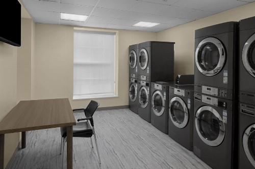 Residence Inn by Marriott Durham Duke University Medical Center Area - image 32