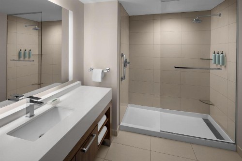 Residence Inn by Marriott Durham Duke University Medical Center Area - image 44