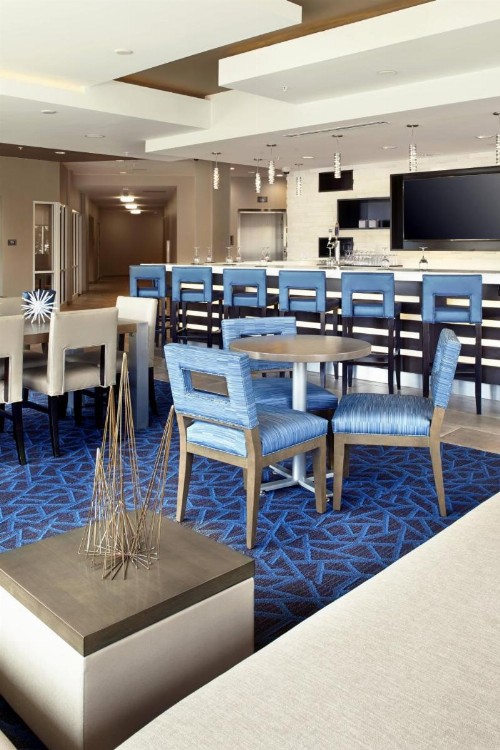 Residence Inn by Marriott Durham Duke University Medical Center Area - image 46