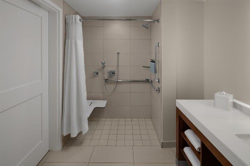 Residence Inn by Marriott Durham Duke University Medical Center Area - image 47