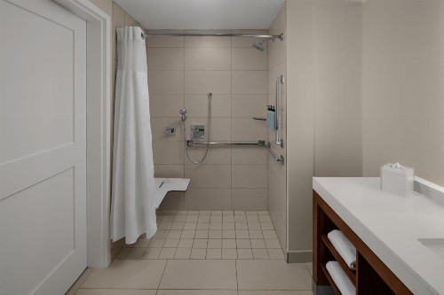 Residence Inn by Marriott Durham Duke University Medical Center Area - image 49