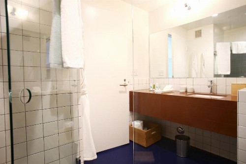 The Durham Hotel - image 17