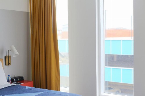 The Durham Hotel - image 2