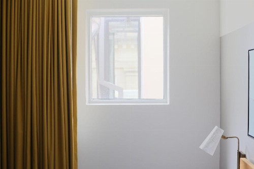 The Durham Hotel - image 31