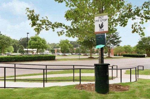 Home2 Suites by Hilton Durham Chapel Hill - image 12