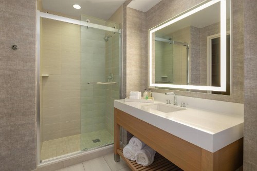 JB Duke Hotel - image 30