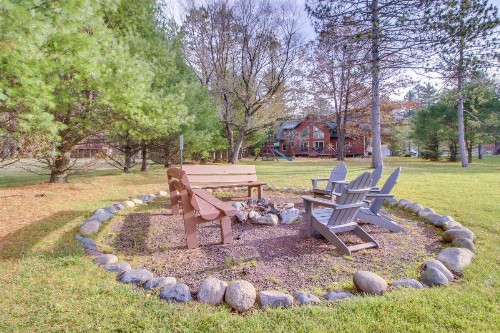Island View I - image 8