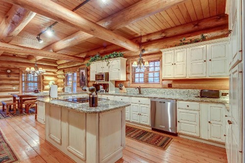 Island View Lodge - image 6