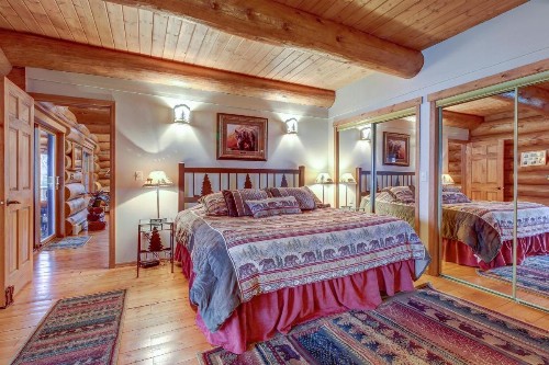 Island View Lodge - image 7