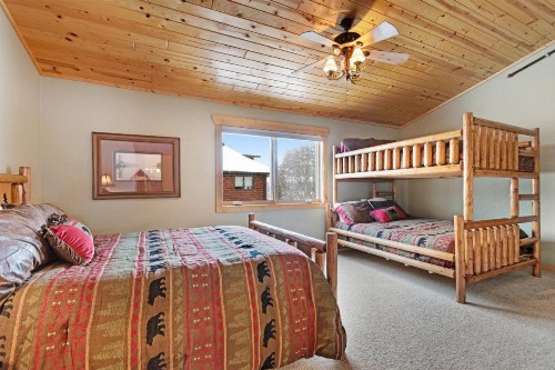 Voyageur View - image 7