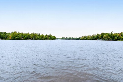 A Voyageur View - image 11