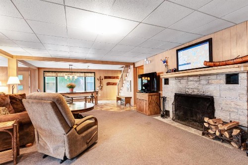 Roost Manor - image 8