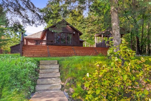 The Musky Lodge - image 11