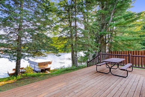 The Musky Lodge - image 8