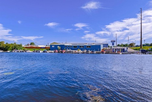 The Musky Lodge - image 9