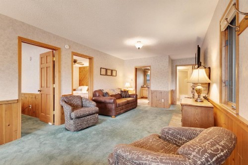 Chanticleer Inn: Villa 7 - image 8