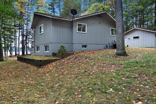 Chanticleer Inn: Hudson House - image 12