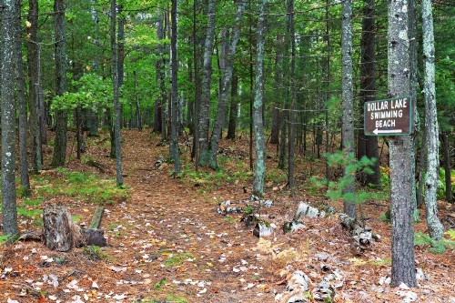Chanticleer Inn: Hudson House - image 6