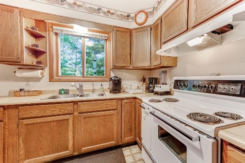 Northwoods Paradise - image 10